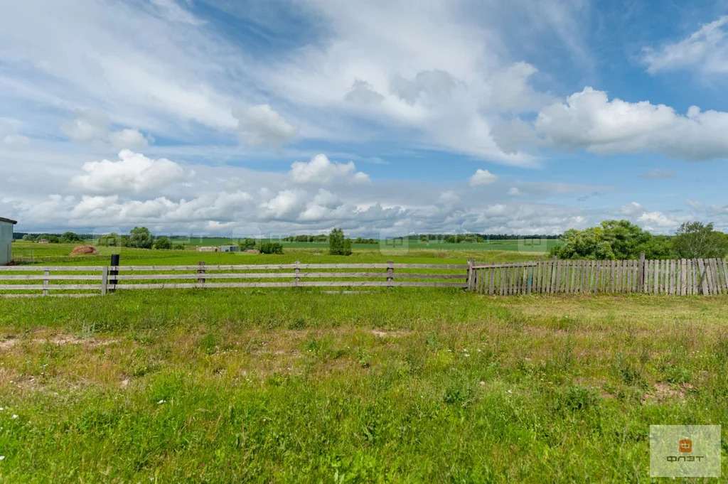 Продажа дома, Верхний Симет, Сабинский район, ул. Строительная - Фото 30