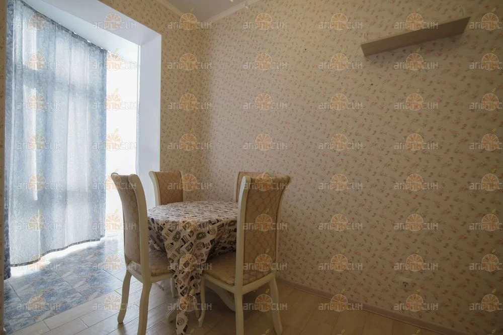 1-комн. квартира - Фото 2