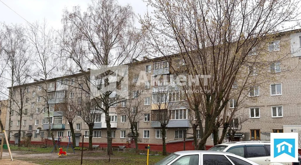 Продажа квартиры, Иваново, ул. Колесанова - Фото 20