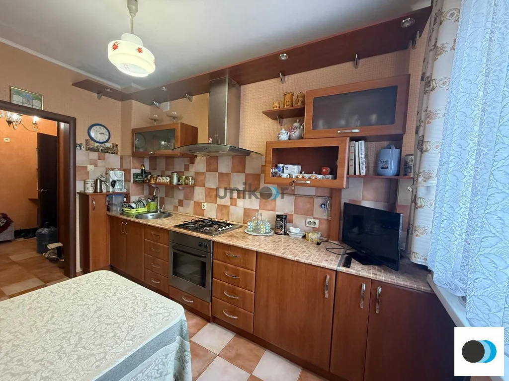 Продажа квартиры, Уфа, ул. Ветошникова - Фото 5