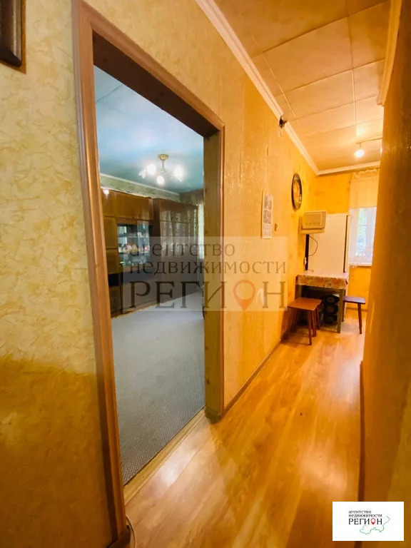 Продажа квартиры, Наро-Фоминск, Наро-Фоминский район, ул. Латышская - Фото 4