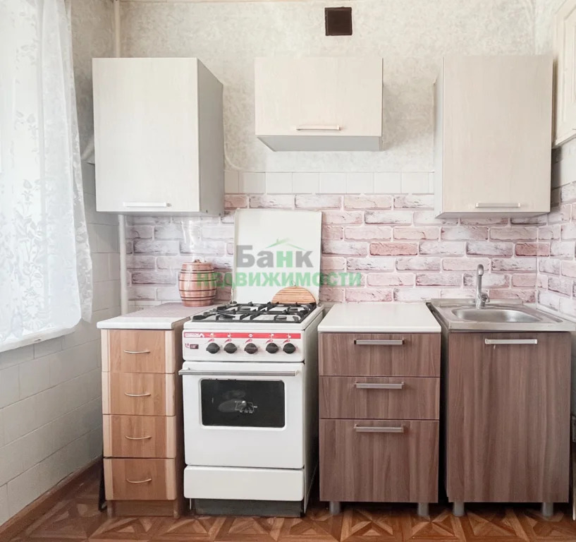 Продажа квартиры, Балаково, Набережная Леонова ул. - Фото 2