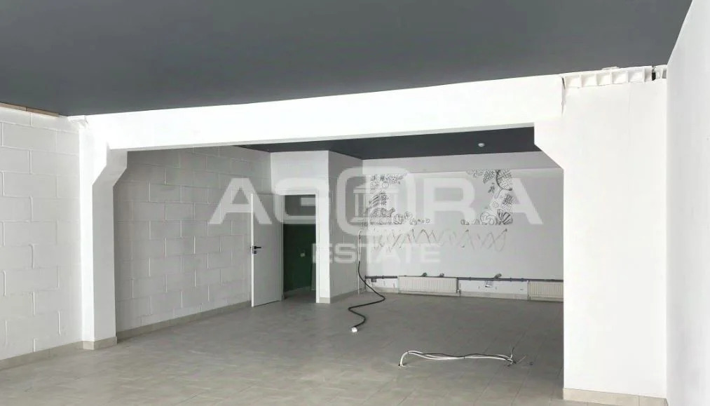 Продажа ПСН, м. Воронцовская, Старокалужское ш. - Фото 5