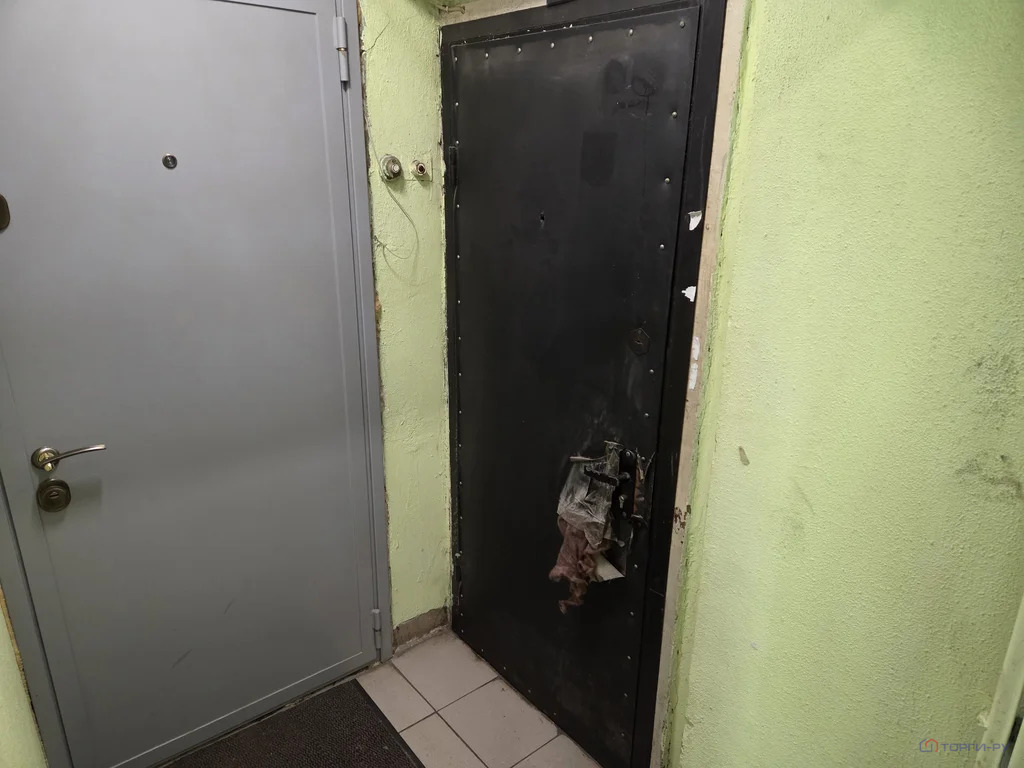 Продажа квартиры, ул. Зорге - Фото 5