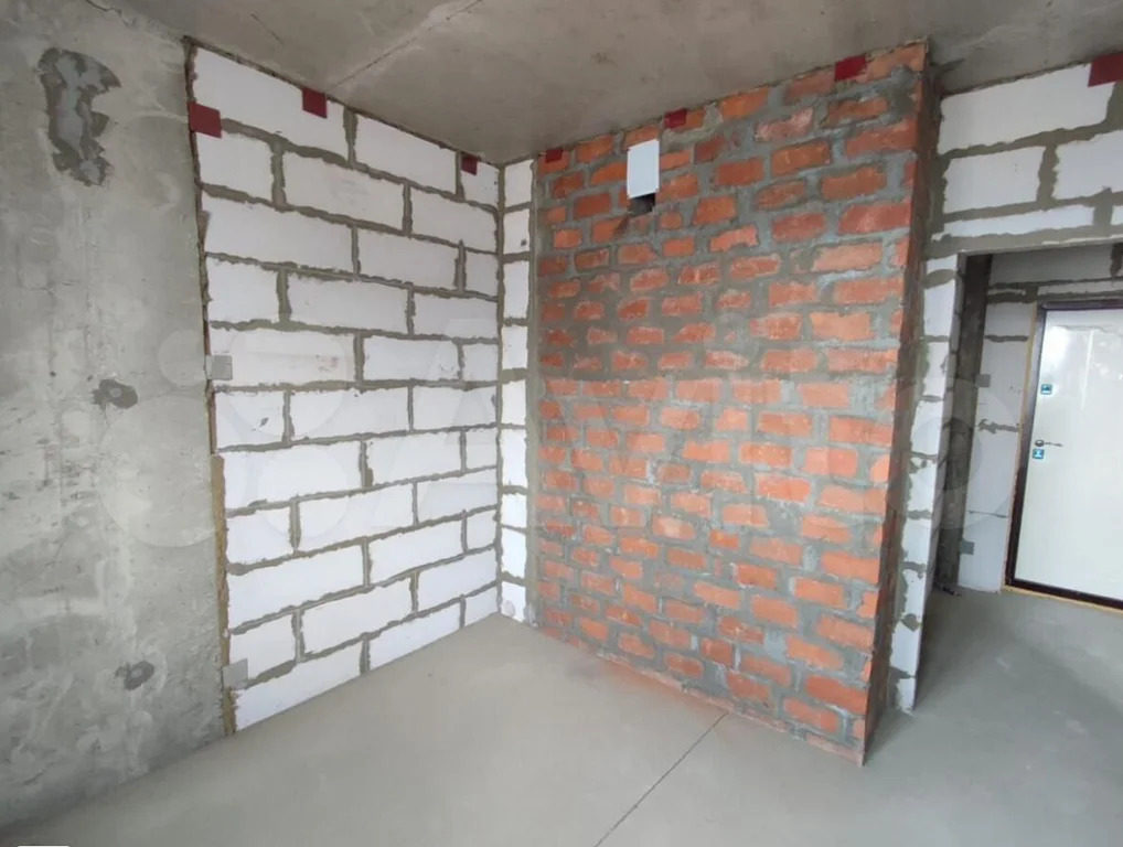 Продажа квартиры, Новороссийск, ул. Герцена - Фото 3