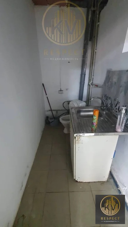 Аренда торгового помещения, Ессентуки, ул. Кисловодская - Фото 13