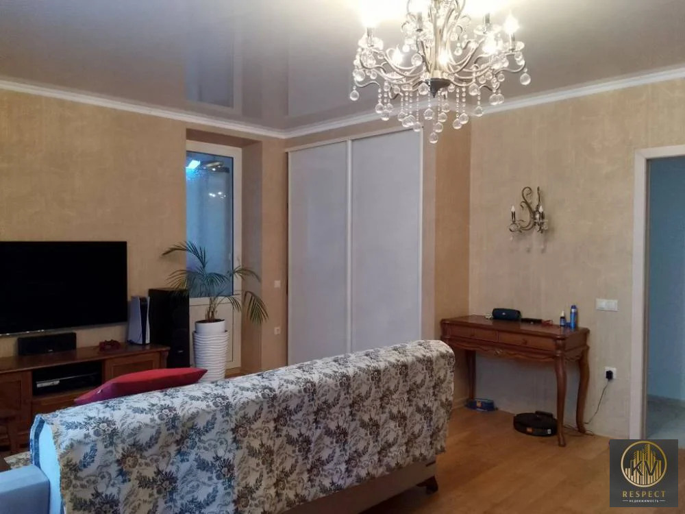 Продажа квартиры, Пятигорск, ул. Оранжерейная - Фото 9