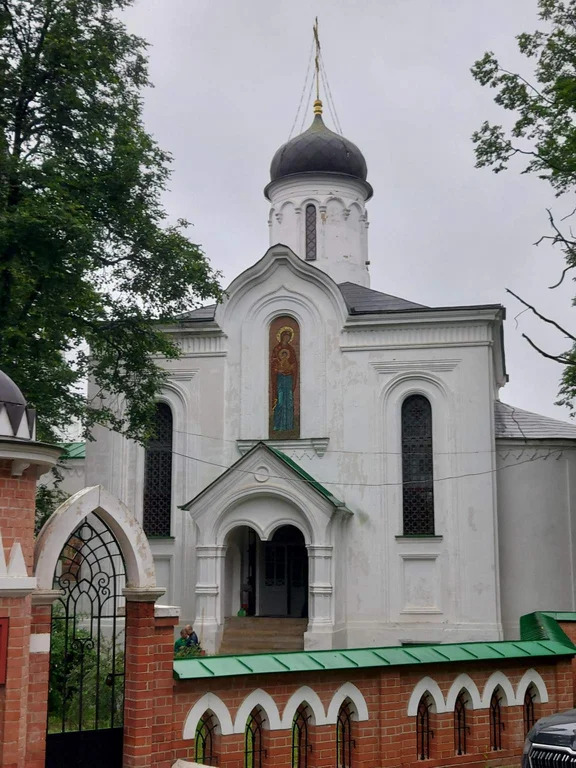 Продается земельный участок 17 сот. в деревне Прохорово. - Фото 2