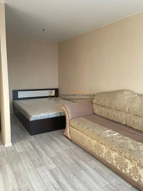 Аренда квартиры, Уфа, улица Генерала Ишбулатова - Фото 6