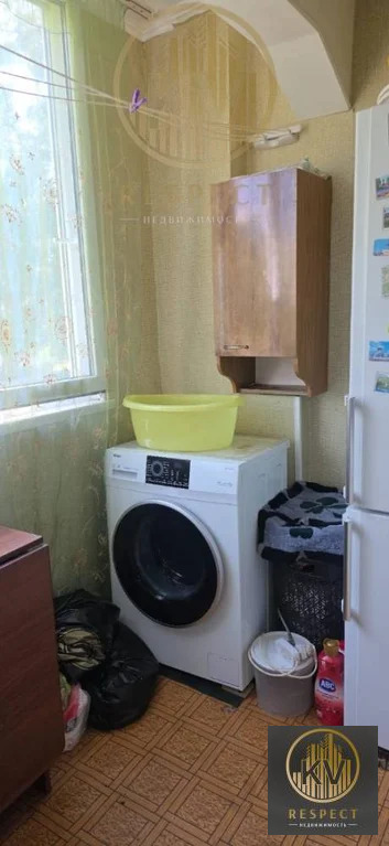 Продажа квартиры, Иноземцево, ул. Гагарина - Фото 13