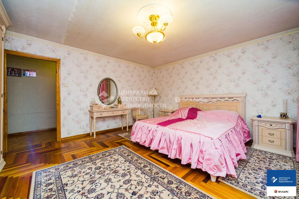 Продажа квартиры, Рязань, улица 3-и Бутырки - Фото 8