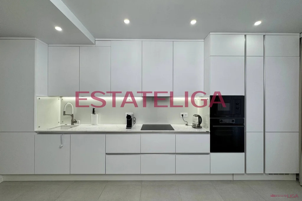 Аренда квартиры, ул. Барклая - Фото 5