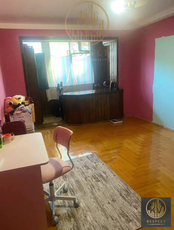 Продажа квартиры, Пятигорск, ул. Адмиральского - Фото 4