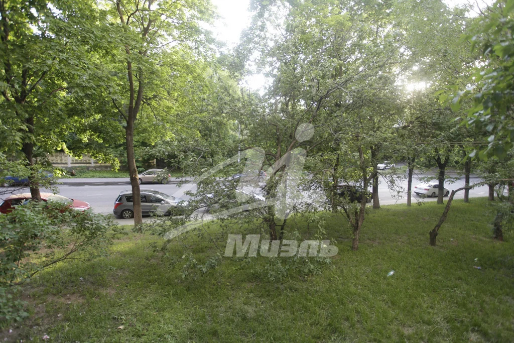 Продажа квартиры, ул. Новая Дорога - Фото 19