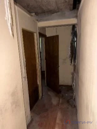 Продажа ПСН, Костомаровский пер. - Фото 10