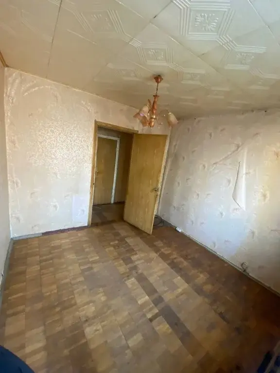 3-к.Коровинское ш., д.6к3 - Фото 15