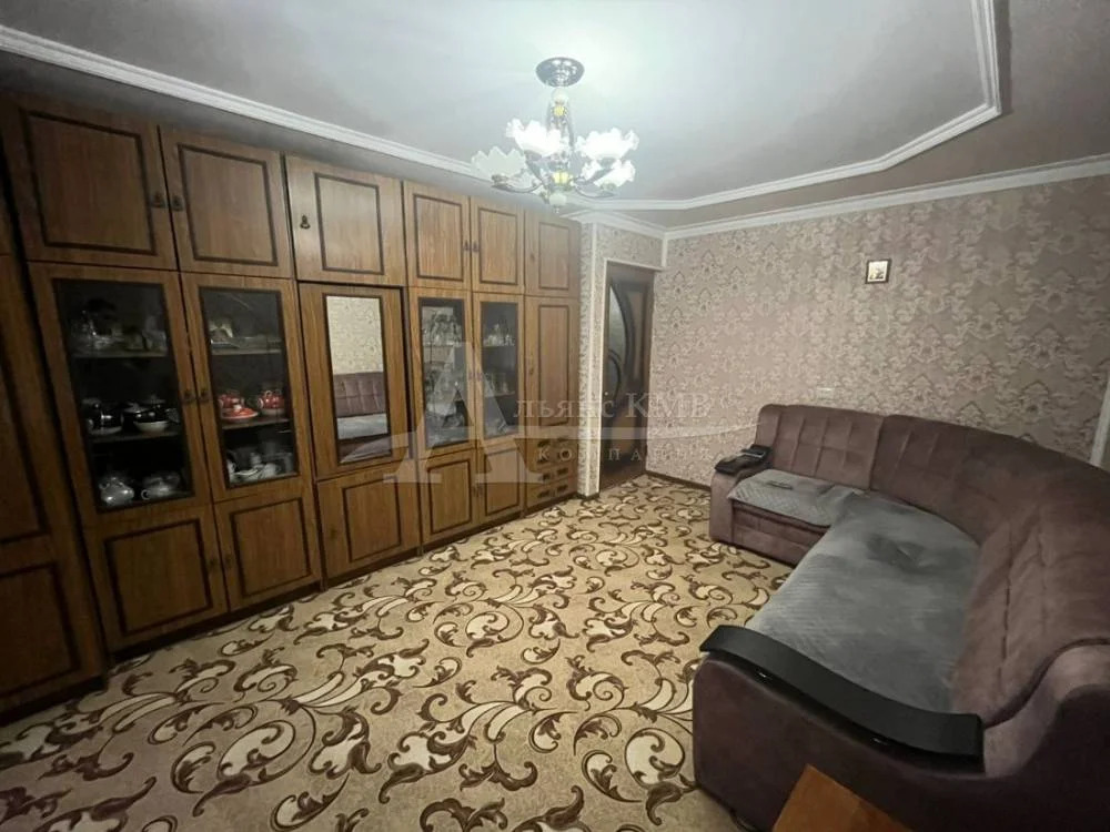 Продажа квартиры, Зеленокумск, Советский район, ул. Энгельса - Фото 8