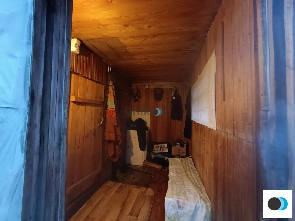 Продажа дома, Иглино, Иглинский район, ул. Революционная - Фото 20