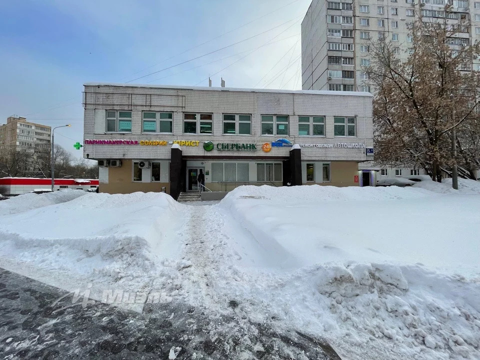 Медынская ул 12. Москва медынская 14. Медынская улица, 14а. Медынская 1 к 1. Улица медынская 5к1.