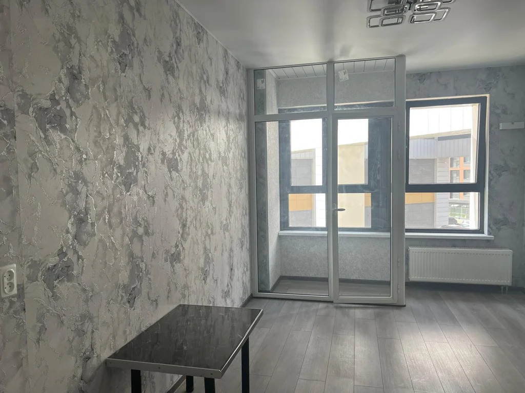 Продажа. Студия. Планерная 87 к 1.  (5250000р.) - Фото 7