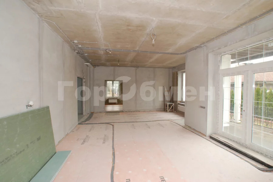 Продажа дома, Рождествено, Волоколамский район, Привольная улица - Фото 26