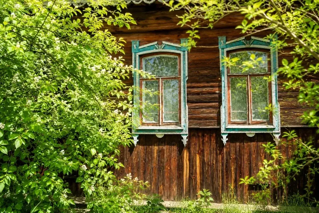 Дом по ул. Победы - Фото 18