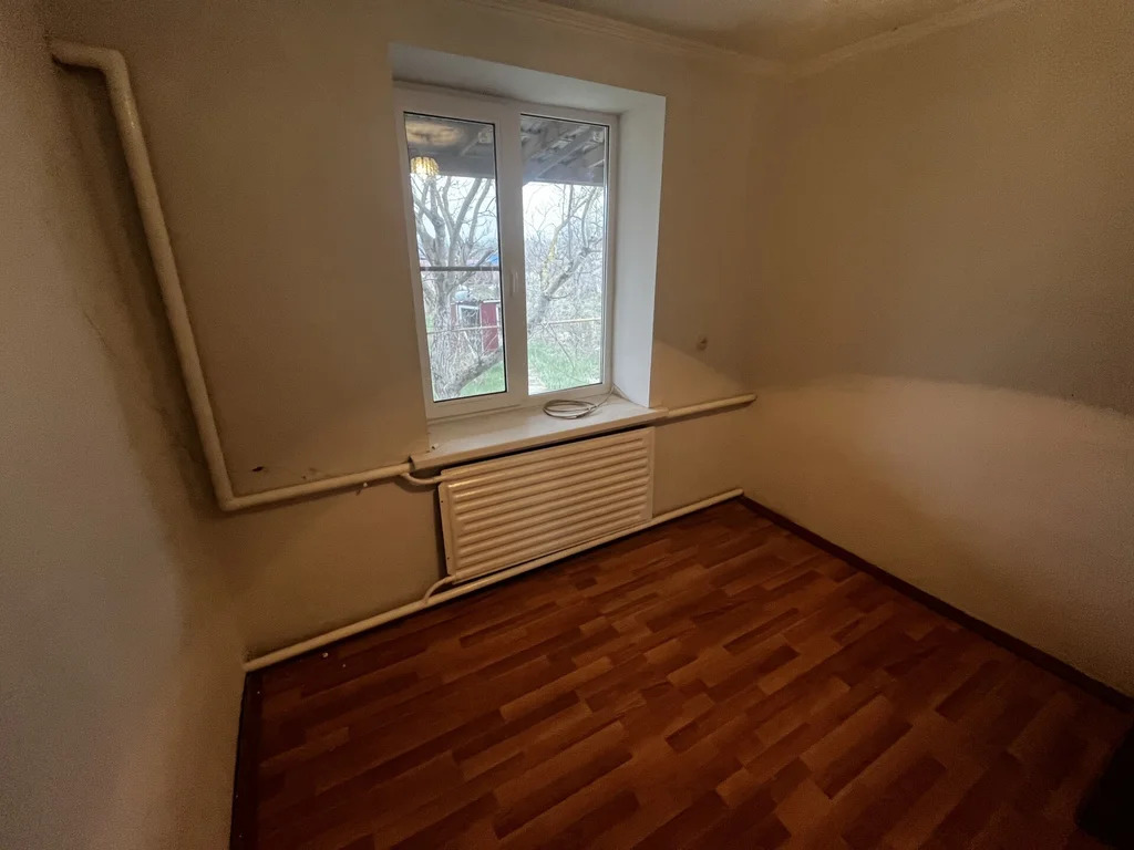Продажа дома, Новодмитриевская, Северский район - Фото 9
