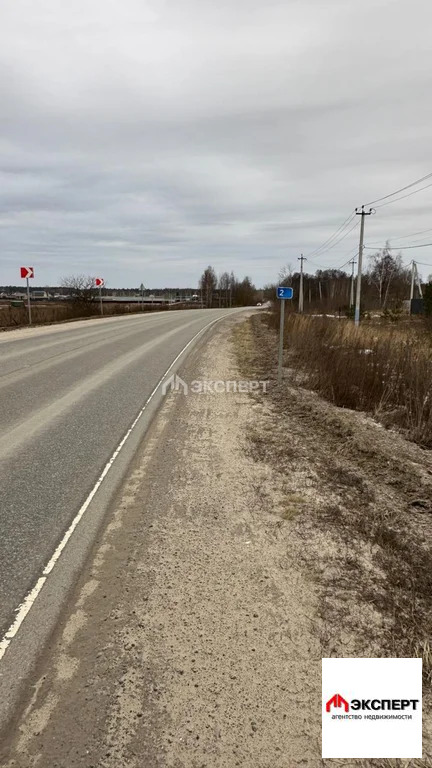 Жилой дом - Фото 10