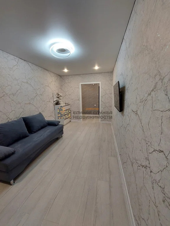 Аренда квартиры, Уфа, ул. Рихарда Зорге - Фото 8