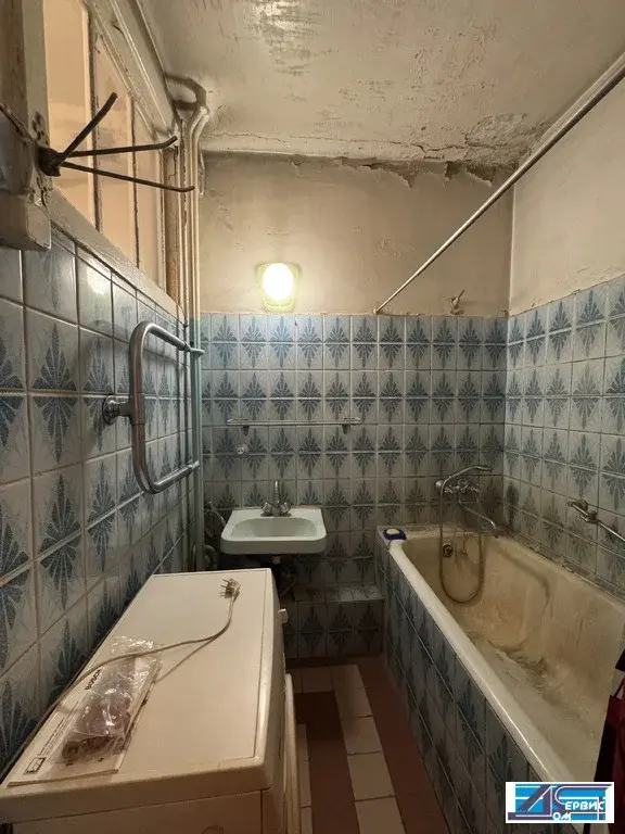 продается 3-х комнатная квартира - Фото 10