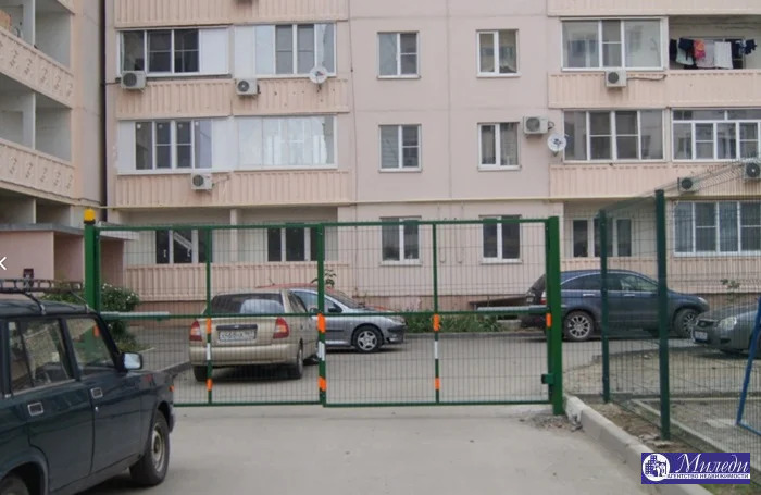 Продажа квартиры, Батайск, ул. Речная - Фото 14