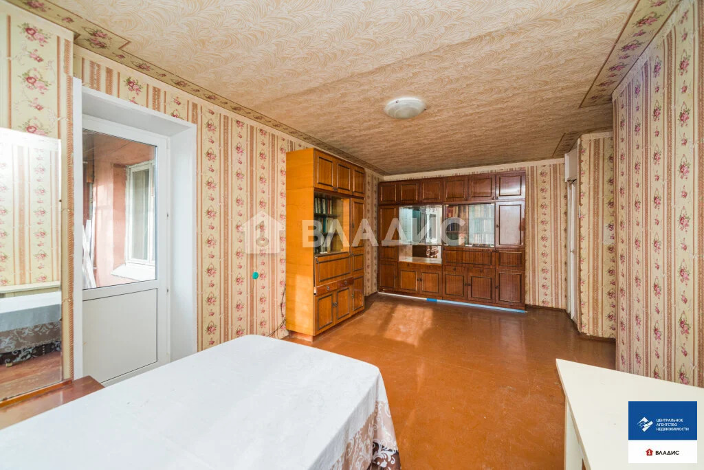 Продажа квартиры, Рязань - Фото 6