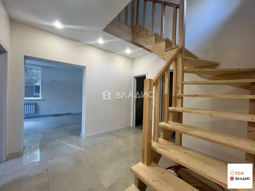 Продажа дома, Королев, улица Яблочкиной - Фото 12