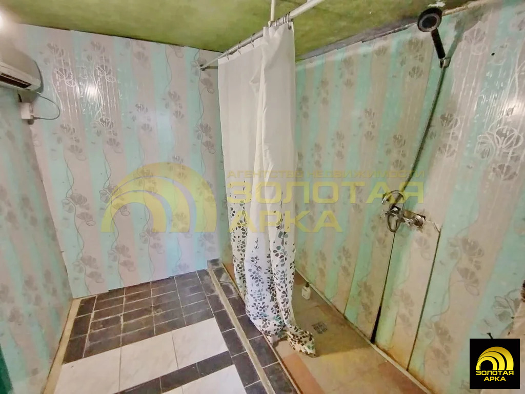 Продажа дома, Холмская, Абинский район, ул. Лесная - Фото 6