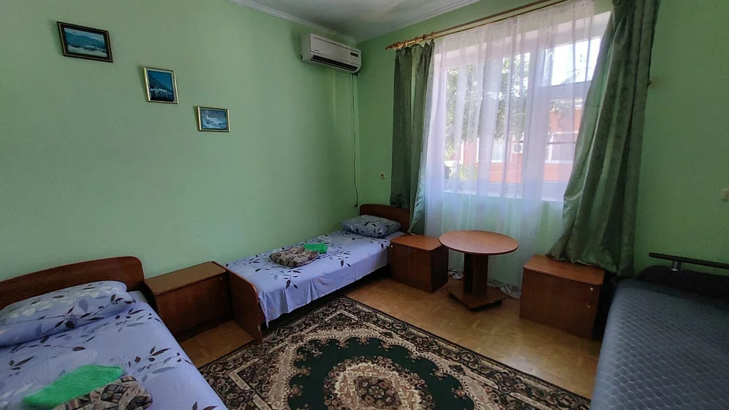 Продажа дома, Темрюкский район, улица Взлетная - Фото 23