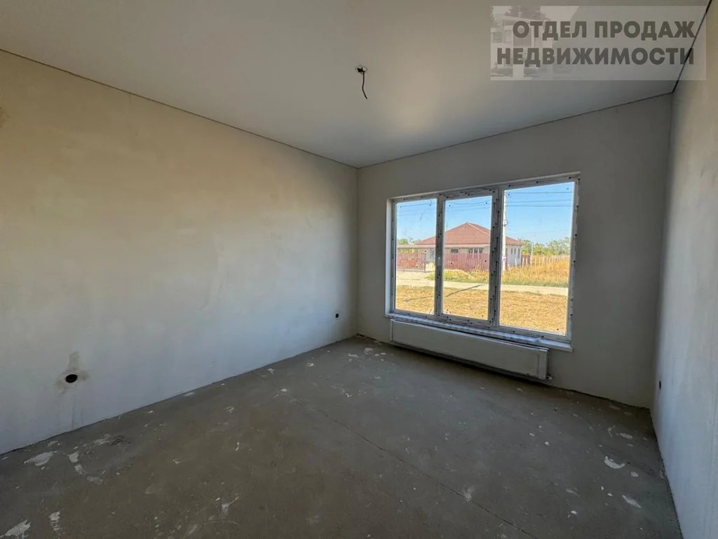 Новый дом в тихом районе - Фото 12