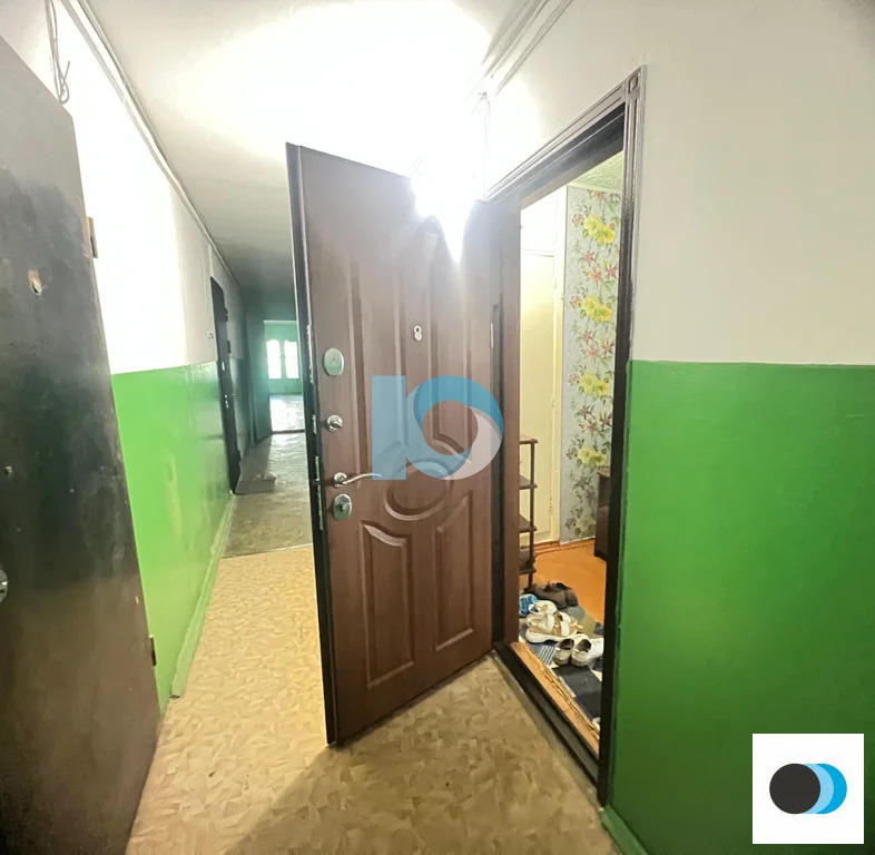 Продажа квартиры, Уфа, ул. Николая Дмитриева - Фото 19