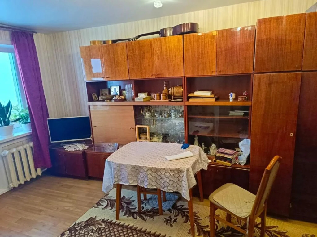 Аренда квартиры, Новосибирск, ул. Академическая - Фото 7