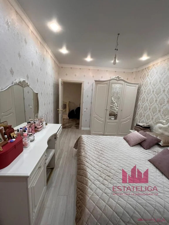 Продажа квартиры, Балашиха, Балашиха г. о., улица Бояринова - Фото 7
