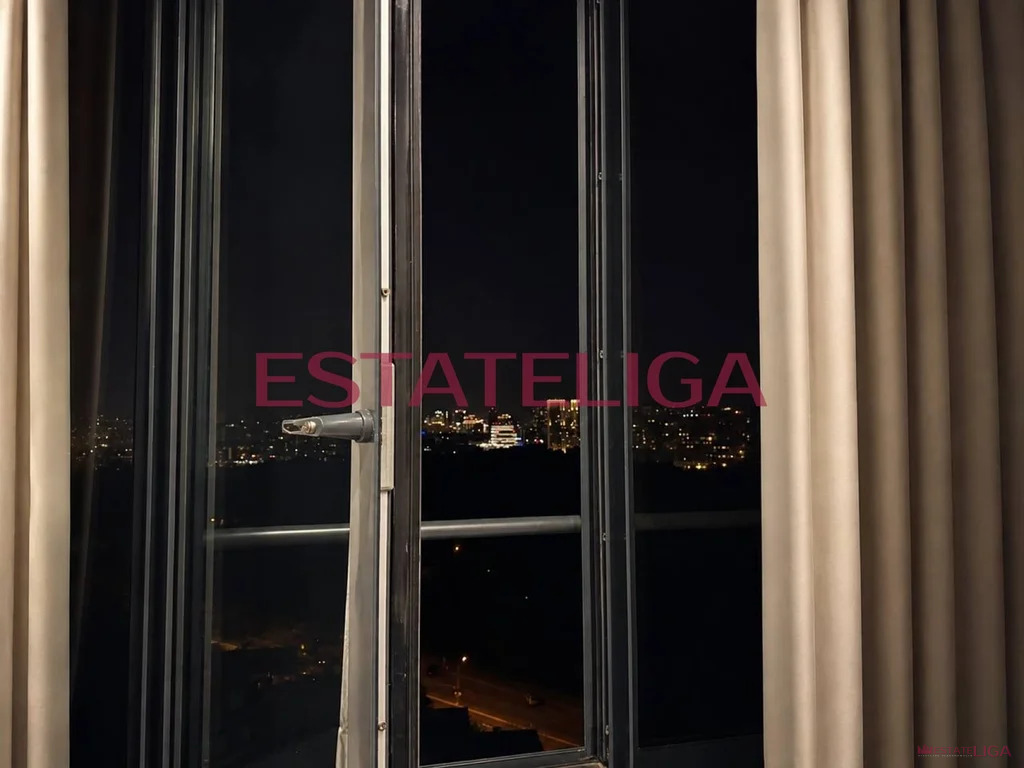 Продажа квартиры, ул. Академика Челомея - Фото 3