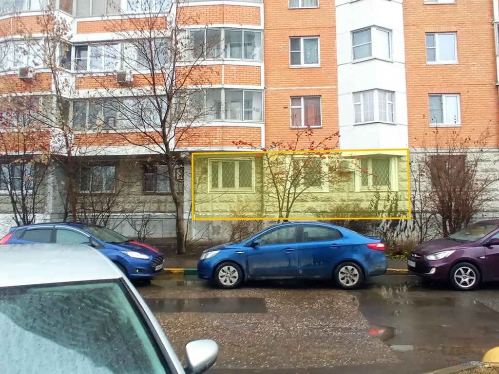 Продажа квартиры, ул. Митинская - Фото 2