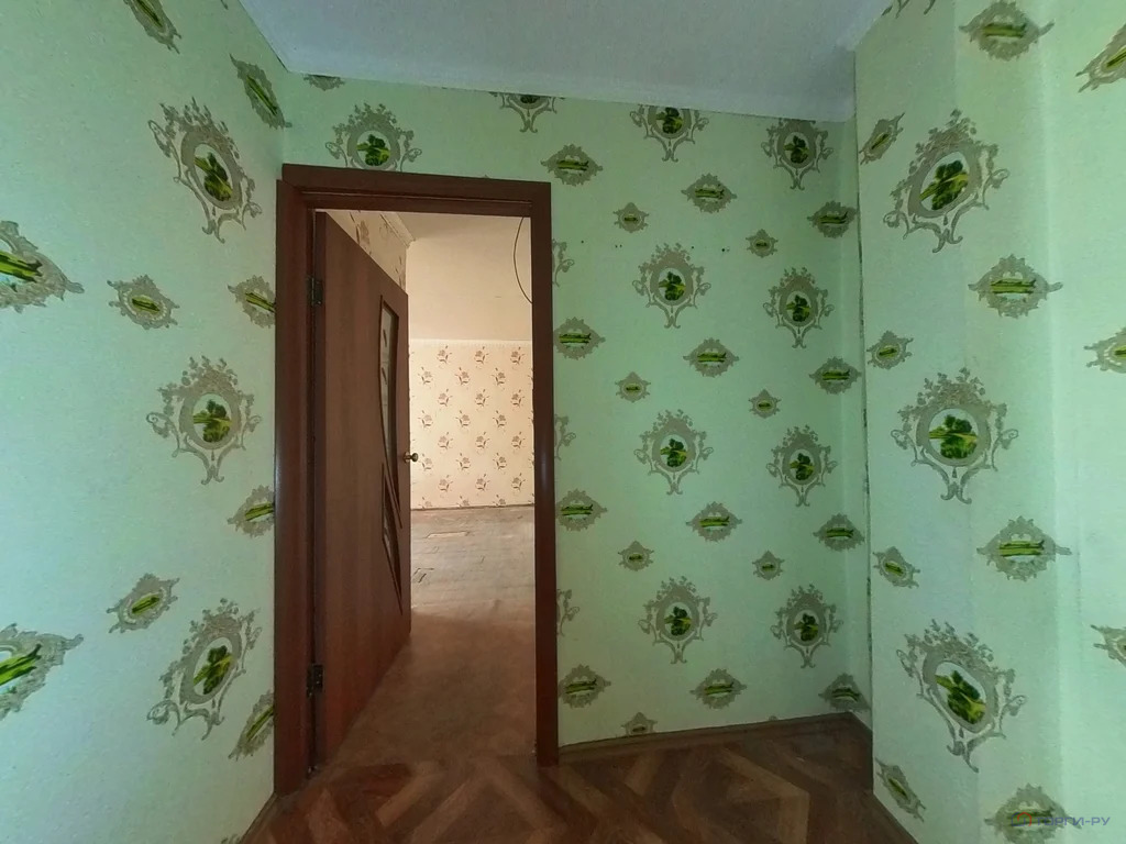 Продажа квартиры, ул. Касимовская - Фото 8
