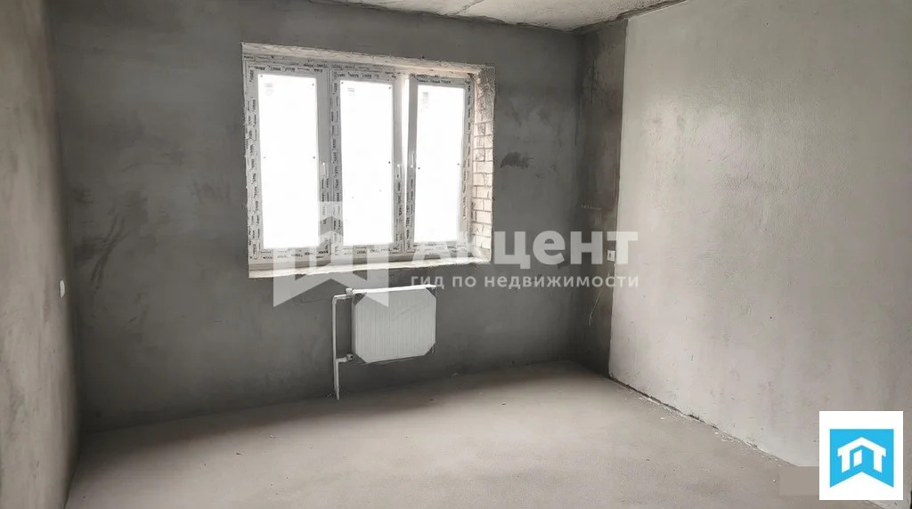 Продажа квартиры, Иваново, 3-я Южная улица - Фото 11