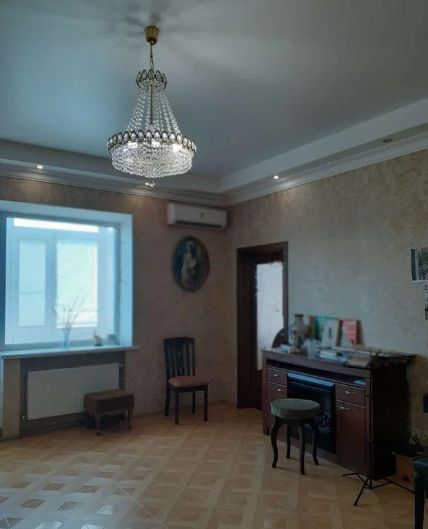 Продажа квартиры, Таганрог, ул. Александровская - Фото 5