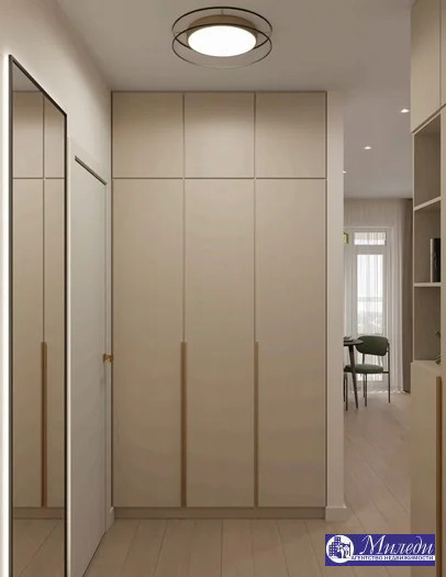 Продажа квартиры, Батайск, ул. Урицкого - Фото 20