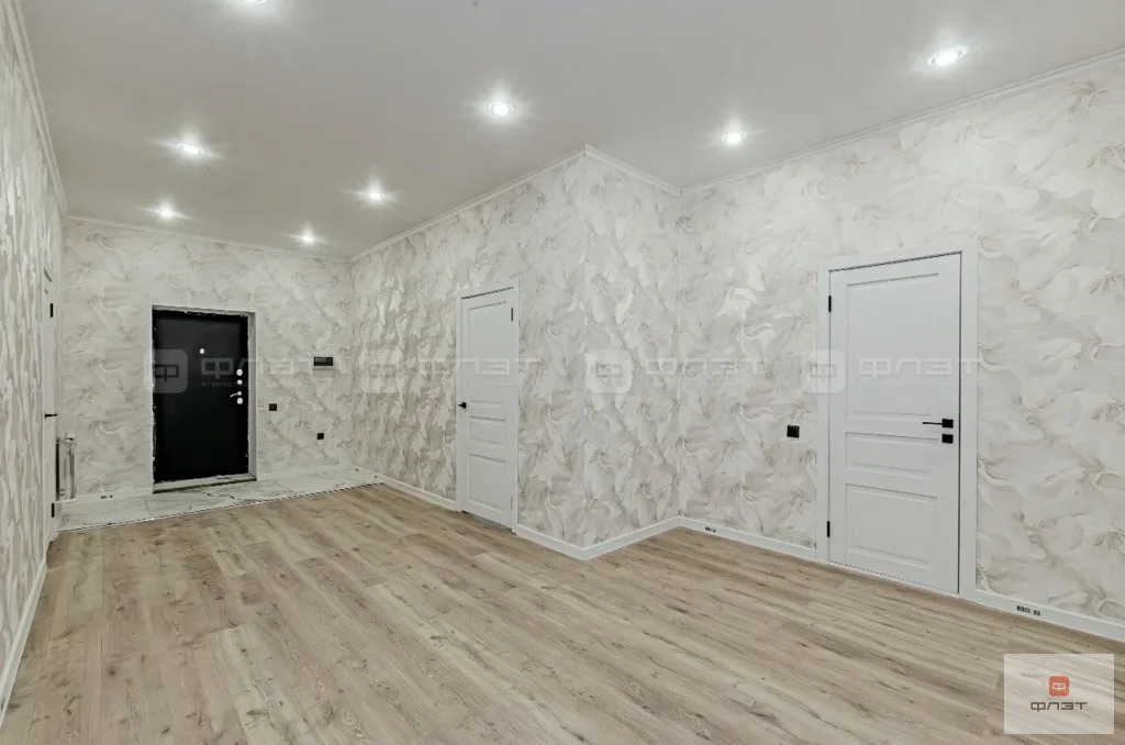 Продажа дома, Сокуры, Лаишевский район, ул. Зеркальная - Фото 6