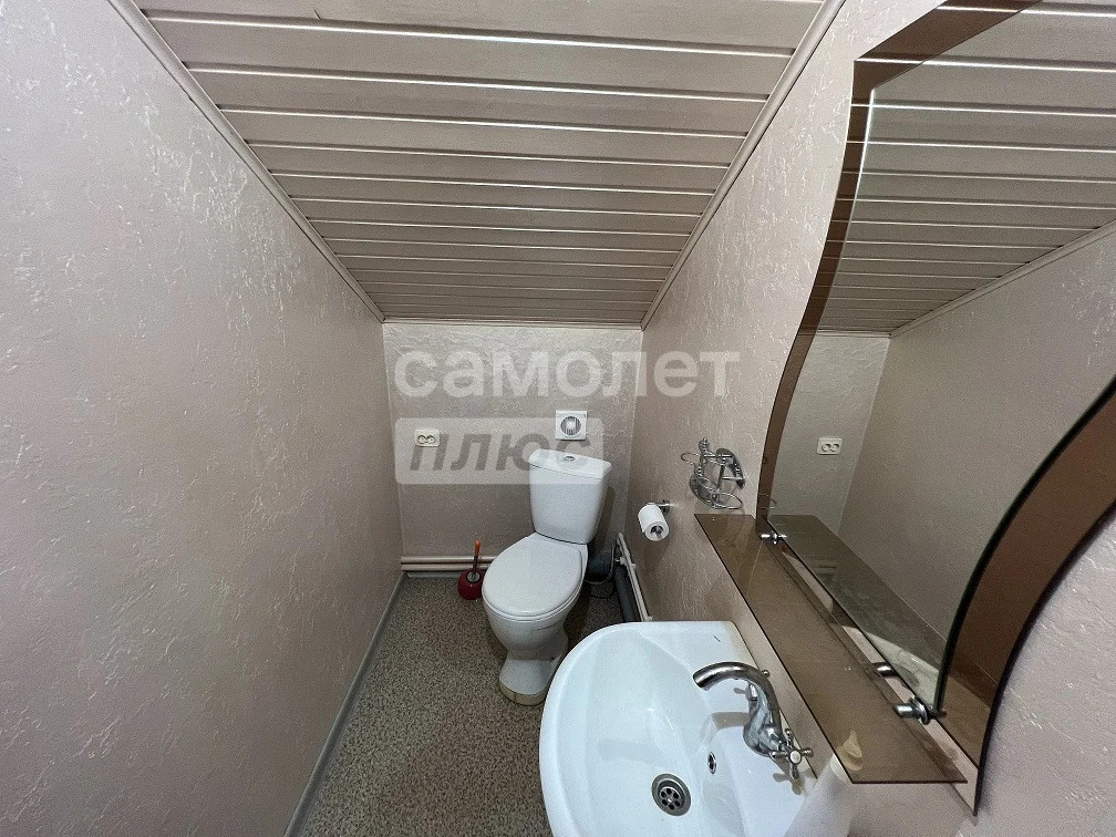 Продажа дома, Дмитров, Дмитровский район - Фото 26