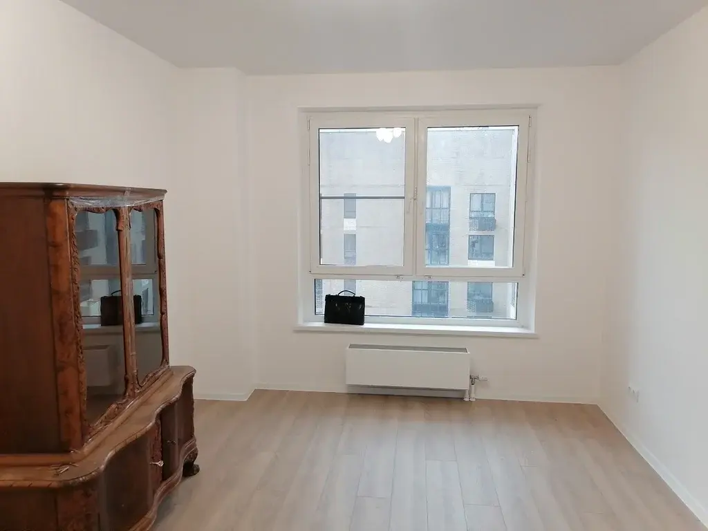 Двушка в Царицыно - Фото 8