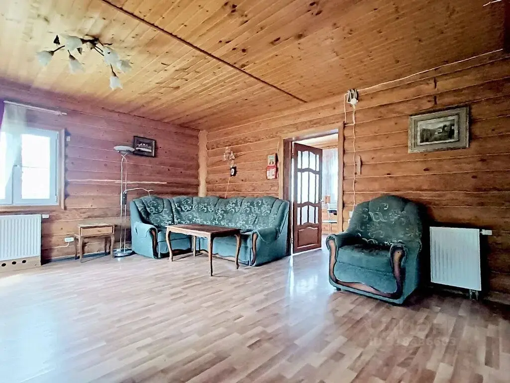 Продаю дом Московская область, Богородский городской округ, ... - Фото 3