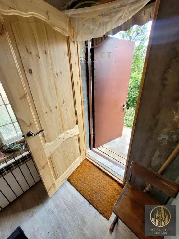 Продажа дома, Левокумка, Виноградная ул. - Фото 7